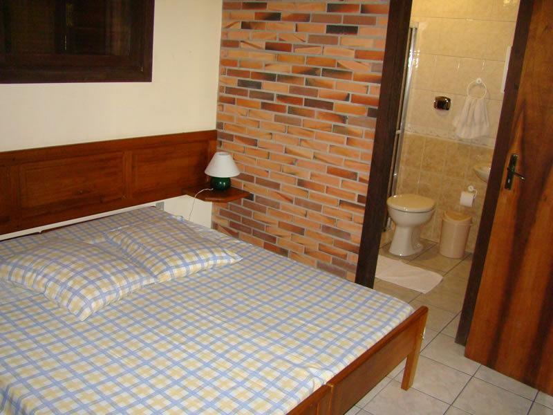 Fazenda Pontal Pousada E Resort Capão da Canoa Habitación foto