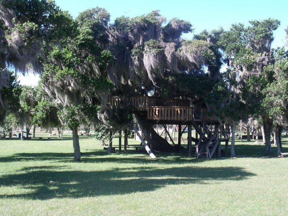 Fazenda Pontal Pousada E Resort Capão da Canoa Exterior foto